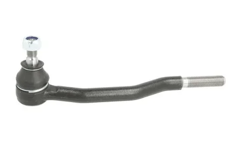Наконечник тяги рул. OPEL OMEGA B (94-) наружн. прав. (пр-во Febi) FEBI BILSTEIN 01854