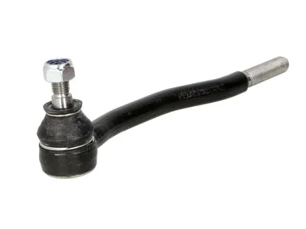 Наконечник тяги рул. OPEL OMEGA B (94-) наружн. лев. (произ-во Febi) FEBI BILSTEIN 01855