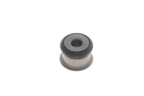 Втулка балки OPEL VECTRA B 95-03 перед. міст (Вир-во FEBI) FEBI BILSTEIN 01872