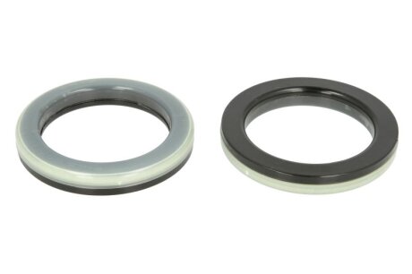 Підшипник аморт. OPEL OMEGA A передній (FEBI) C.I.U FEBI BILSTEIN 01873