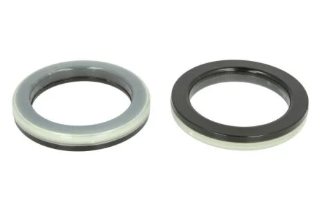 Подшипник аморт. OPEL OMEGA A передний (пр-во FEBI) C.I.U FEBI BILSTEIN 01873