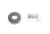 Подшипник амортизатора опорный Opel Vectra A -95 (opt-om) FEBI BILSTEIN 01874 (фото 1)