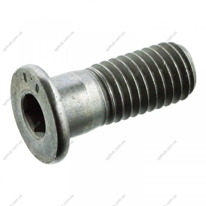 Болт FEBI BILSTEIN 01893 (фото 1)