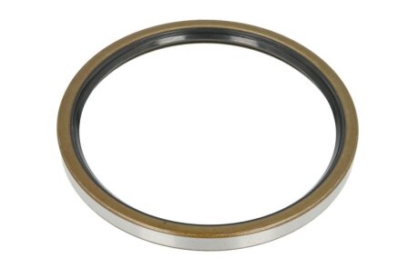 Сальник маточини 140х160х13 SAF (Febi) FEBI BILSTEIN 01898