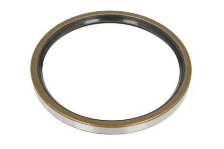 Сальник маточини 140х160х13 SAF (вир-во Febi) FEBI BILSTEIN 01898