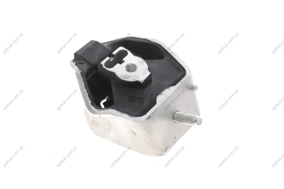 Подушка КПП Audi (вир-во FEBI) FEBI BILSTEIN 01907 (фото 1)