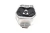 Подушка КПП Audi (вир-во FEBI) FEBI BILSTEIN 01907 (фото 2)