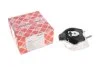 Подушка КПП Audi (вир-во FEBI) FEBI BILSTEIN 01907 (фото 3)