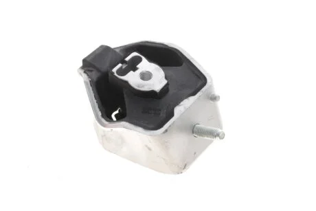 Подушка КПП Audi (вир-во FEBI) FEBI BILSTEIN 01907