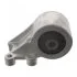 Подушка КПП VW Transporter T4 (70) 1990 - 2003 (пр-во FEBI) FEBI BILSTEIN 01908 (фото 1)
