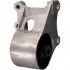 Подушка КПП VW Transporter T4 (70) 1990 - 2003 (пр-во FEBI) FEBI BILSTEIN 01908 (фото 2)