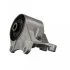 Подушка КПП VW Transporter T4 (70) 1990 - 2003 (пр-во FEBI) FEBI BILSTEIN 01908 (фото 4)