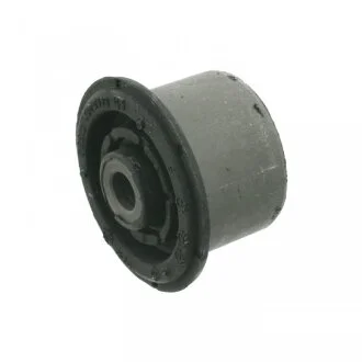Сайлентблок важеля (переднього/знизу) Audi 80/90 -95 (opt-om) FEBI BILSTEIN 01932