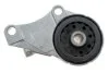 Подушка КПП ззаду VW Transporter T4 (вир-во FEBI) FEBI BILSTEIN 01933 (фото 1)