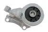Подушка КПП ззаду VW Transporter T4 (вир-во FEBI) FEBI BILSTEIN 01933 (фото 4)