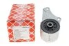 Подушка КПП ззаду VW Transporter T4 (вир-во FEBI) FEBI BILSTEIN 01933 (фото 5)