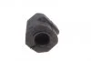 Втулка стабілізатора (переднього) Audi 100/200 -91 (d=21mm) (opt-om) FEBI BILSTEIN 01934 (фото 2)