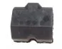 Втулка стабілізатора (переднього) Audi 100/200 -91 (d=21mm) (opt-om) FEBI BILSTEIN 01934 (фото 3)