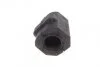 Втулка стабілізатора (переднього) Audi 100/200 -91 (d=21mm) (opt-om) FEBI BILSTEIN 01934 (фото 4)