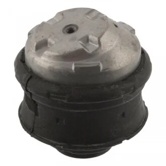 Подушка двигуна MERCEDES Classe C (202) (203) Classe E (210) (вироб-во FEBI) FEBI BILSTEIN 01940