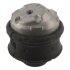 Подушка двигуна MERCEDES Classe C (202) (203) Classe E (210) (FEBI) FEBI BILSTEIN 01941 (фото 1)