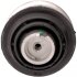 Подушка двигуна MERCEDES Classe C (202) (203) Classe E (210) (FEBI) FEBI BILSTEIN 01941 (фото 2)