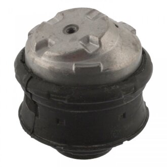 Подушка двигуна MERCEDES Classe C (202) (203) Classe E (210) (FEBI) FEBI BILSTEIN 01941