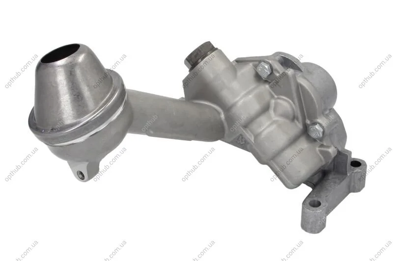 Масляный насос MB OM602 UA63 FEBI BILSTEIN 01981 (фото 1)