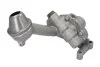 Масляный насос MB OM602 UA63 FEBI BILSTEIN 01981 (фото 1)