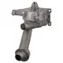 Масляный насос MB OM602 UA63 FEBI BILSTEIN 01981 (фото 4)
