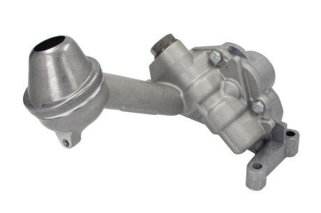 Насос масляний MB OM602 UA63 FEBI BILSTEIN 01981