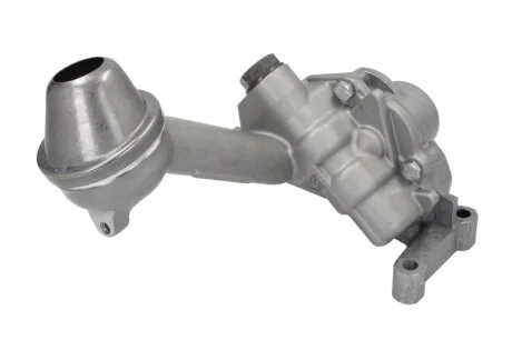 Масляный насос MB OM602 UA63 FEBI BILSTEIN 01981