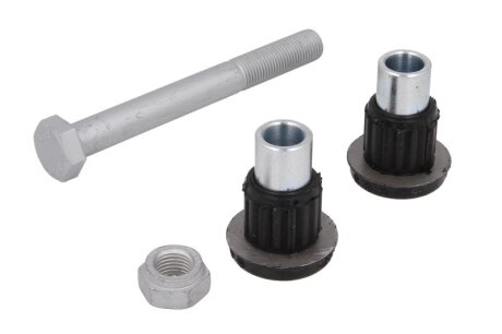 К-т ремонтний маятникового важіля FEBI BILSTEIN 01989