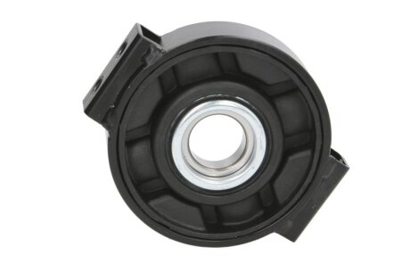 Опора валу кардан. (підвісний підшипник) MB LK/LN 609D-814DA (-98) (FEBI) FEBI BILSTEIN 02011