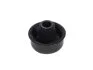 Сайлентблок важеля OPEL ASTRA F, VECTRA A, передн. вісь, задн. (Вир-во Febi) FEBI BILSTEIN 02015