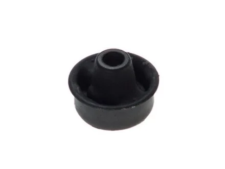 Сайлентблок рычага OPEL ASTRA F, VECTRA A, передн. ось, задн. (пр-во Febi) FEBI BILSTEIN 02015