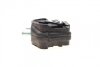 Подушка двигуна OPEL (FEBI) FEBI BILSTEIN 02023 (фото 2)