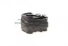Подушка двигуна OPEL (вир-во FEBI) FEBI BILSTEIN 02023 (фото 2)
