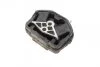 Подушка двигуна OPEL (вир-во FEBI) FEBI BILSTEIN 02023 (фото 6)