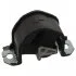 Подушка КПП OPEL Corsa B 1993 - 2003 (вир-во FEBI) FEBI BILSTEIN 02024 (фото 1)