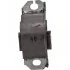 Подушка КПП OPEL Corsa B 1993 - 2003 (вир-во FEBI) FEBI BILSTEIN 02024 (фото 2)