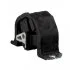 Подушка КПП OPEL Corsa B 1993 - 2003 (вир-во FEBI) FEBI BILSTEIN 02024 (фото 4)
