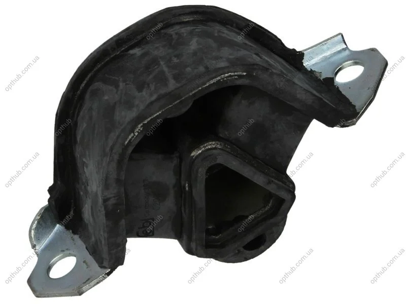 Подушка двигуна Opel Combo/Corsa B 1992 - 2001 (вир-во FEBI) C.I.U FEBI BILSTEIN 02025 (фото 1)