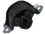 Подушка двигуна Opel Combo/Corsa B 1992 - 2001 (FEBI) C.I.U FEBI BILSTEIN 02025 (фото 1)