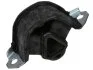 Подушка двигуна Opel Combo/Corsa B 1992 - 2001 (вир-во FEBI) C.I.U FEBI BILSTEIN 02025 (фото 1)