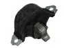 Подушка двигуна Opel Combo/Corsa B 1992 - 2001 (вир-во FEBI) C.I.U FEBI BILSTEIN 02025 (фото 2)