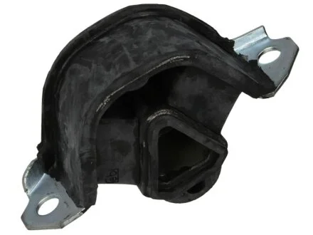 Подушка двигуна Opel Combo/Corsa B 1992 - 2001 (вир-во FEBI) C.I.U FEBI BILSTEIN 02025
