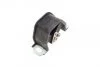 Подушка двигуна спереду зліва Opel Corsa B (вир-во FEBI) FEBI BILSTEIN 02033 (фото 2)