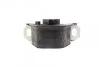 Подушка двигуна спереду зліва Opel Corsa B (вир-во FEBI) FEBI BILSTEIN 02033 (фото 3)