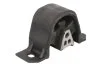 Подушка КПП OPEL KADETT E 1.2-1.8 (-93) задн. (вир-во FEBI) FEBI BILSTEIN 02034 (фото 1)